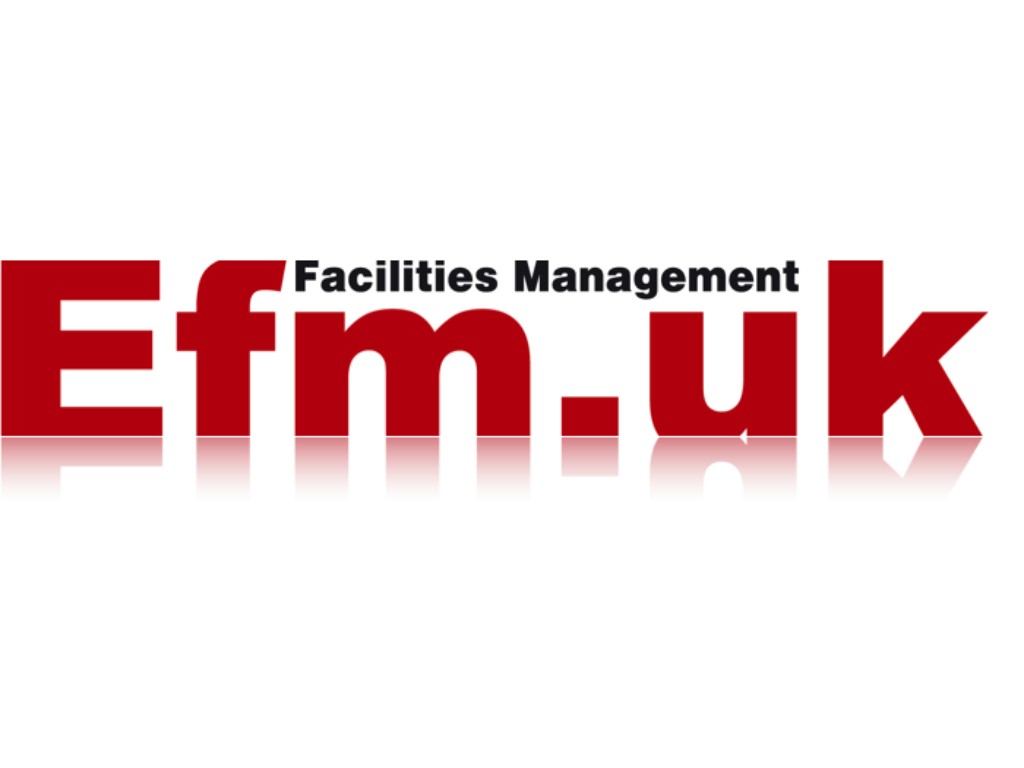 EFM Facilities Management